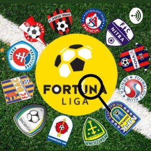 Fortuna liga pod lupou 