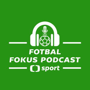 Fotbal fokus podcast: Červená pro Olayinku, pozice Kozla i jiných a repre do akce