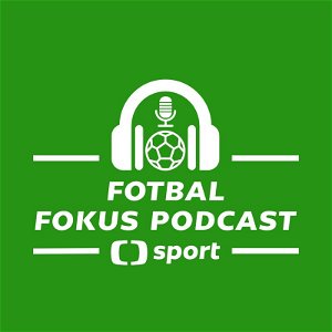 Fotbal fokus podcast: Holeš na hrad, taktický mág Šilhavý a dánská výzva