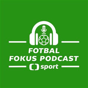 Fotbal fokus podcast: Může ještě Slavia přijít o titul a je rozhodnutí UEFA o Baku hanebným?