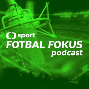 Fotbal fokus podcast: Nastal čas pro radikální změny v Barceloně a Bayernu?