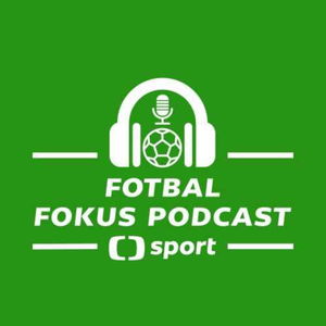 Fotbal fokus podcast: Sparta klepe na LM, šok v Boleslavi. Co Ghali a disciplinárka?