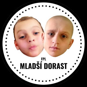 FPL Mladší dorast