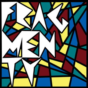 Fragmenty e01/s01 - Rado o post-rocku