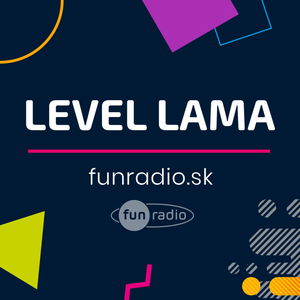 Frayer Flexking prišiel do #lvllama: „Babka mi hovorila: Andreasko, zas si načuchaný?“