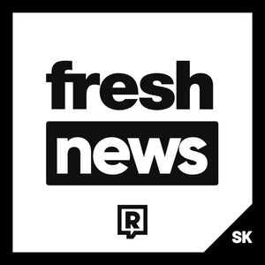 Freshnews