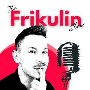 Frikulin