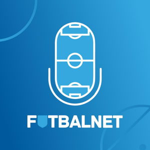 Futbalnet