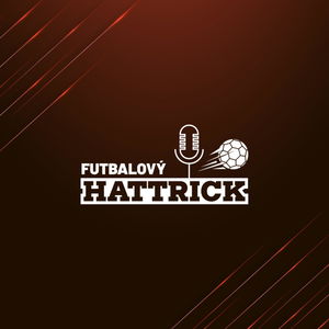 Futbalový hattrick 03 - TOP 4 Premier League