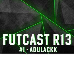 FUTCAST R13