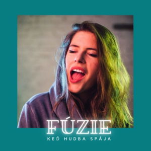 Fúzie - keď hudba spája