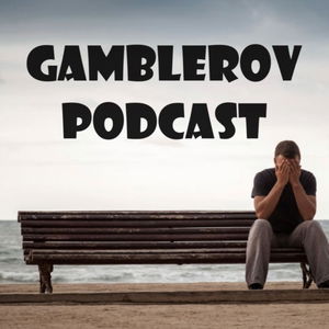 25. “Gambloval som aj vo väzení”, hovorí gambler Peter.