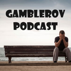 Gamblerov podcast
