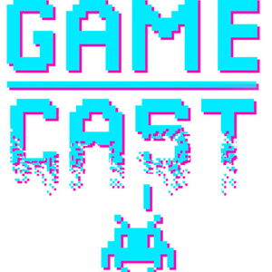 Gamecast 01 - Intro