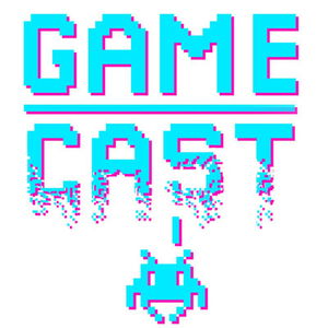 Gamecast 02 - SGDA prierez slovenskej hernej scény, Čína & Pixel