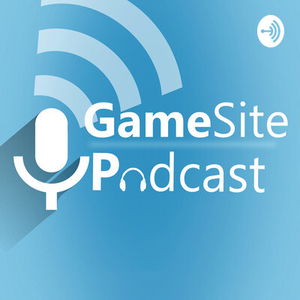 Gamesite Podcast #103 - Elden Ring sa konečne ukázal a ide Blizzard ku dnu?