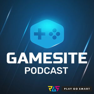 Gamesite Podcast #212 - Marketingový šéf Helldivers letel kvôli prokrastinácii a Microsoft zatvára nakúpené štúdia