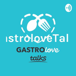 GastroloveTalks