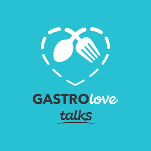 Gastrolovetalks - rozhovor so šéfkuchárom Martinom Novákom