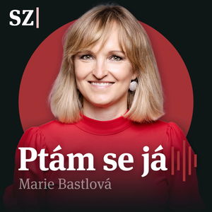 Gazdík nám neříkal pravdu. Na post ministra školství máme dva lidi, říká Bartoš