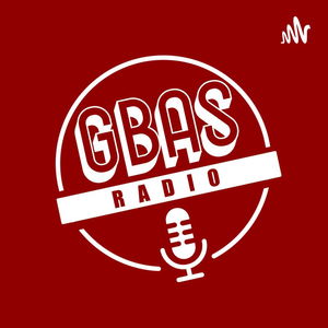 GBAS Radio