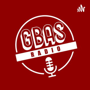 GBAS Radio season 3 trailer