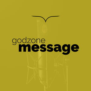 GDZN Message 07: Matej Sabo - Čo chýba dnešným mužom? 