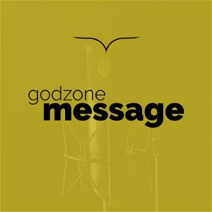 GDZN Message 16: Dominik Markoš - Božie dary