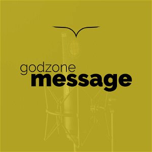 GDZN Message 24: Julo Slovák - Vstúpme do srdca chvály