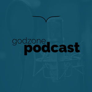 GDZN podcast 48: Hľadajme ako povzbudiť ľudí napriek pandémii - Július Slovák