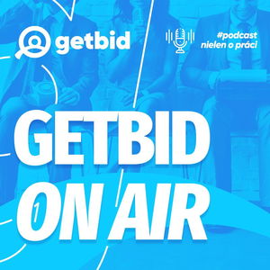 Getbid On Air