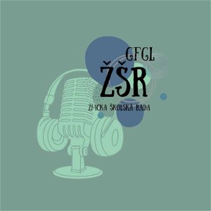 GFGL Podcast
