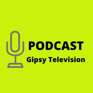 Gipsy Television