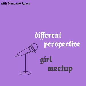 girl meetup