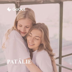 GIRLTALK | Obtěžování žen - vaše příběhy