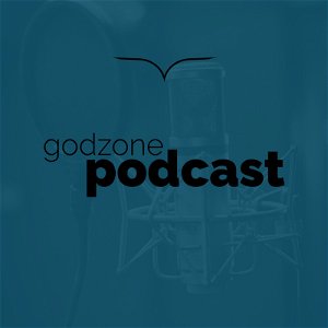 GDZN podcast 40: Pápežovi by som navaril tofu s chilli - Martin Mitro