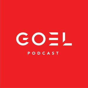 Goel Podcast