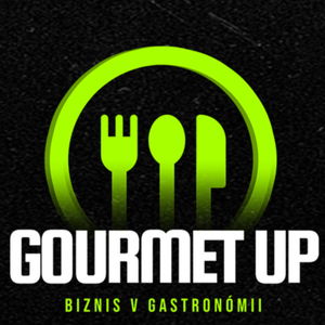 GOURMET UP #2: Nedostupnosť farmárov a chovateľov pre gastro na Slovensku je len výhovorka [GOURMET UP]