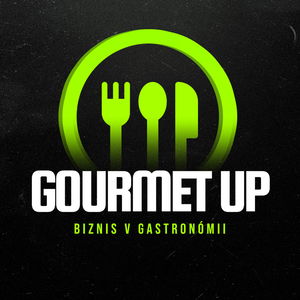 GOURMET UP #3: Gastroškola v Dánsku ťa pripraví na reálnu prácu. U nás tam zatiaľ úplne nie sme [GOURMET UP]