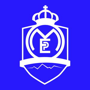 HALAMADRID.SK