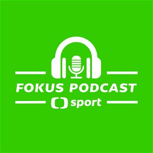 Handball fokus podcast: Trio Jeřábková, Knedlíková, Malá o klubové supersezoně plné trofejí
