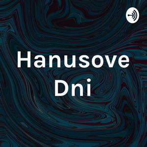 Hanusove Dni