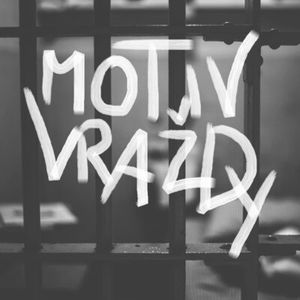 Hezké, ale vzteklé holky – Motiv vraždy