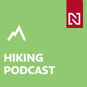 Hiking podcast: Ako si vybrať lyže na skialp a nezničiť ich voskovaním