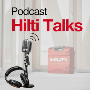 Hilti Talks