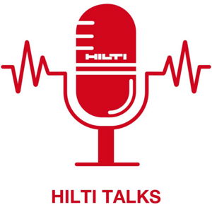 Hilti Talks