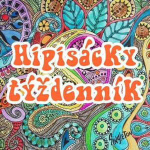Hipisácky Týždenník