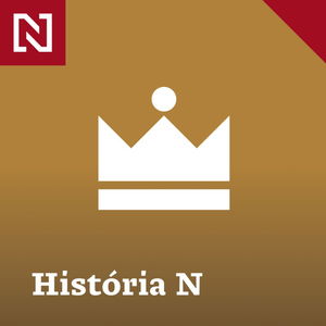 História N