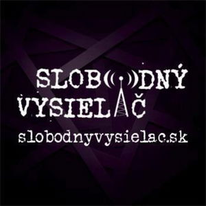 Historia Na Dlani 34 - 2015-05-11 Oslobodenie Slovenska – koniec 2.sv.vojny na Slovensku