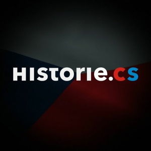 Historie.cs - 25 let v NATO, od holubic k jestřábům